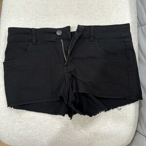H&M Shorts